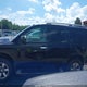 5N1AA0NC6DN609201 2013 Nissan Armada Sv auction photo thumbnail 14