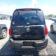 5N1AA0NC6DN609201 2013 Nissan Armada Sv auction photo thumbnail 16