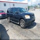 5N1AA0NC6DN609201 2013 Nissan Armada Sv auction photo thumbnail 1