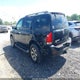 5N1AA0NC6DN609201 2013 Nissan Armada Sv auction photo thumbnail 3