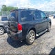 5N1AA0NC6DN609201 2013 Nissan Armada Sv auction photo thumbnail 4