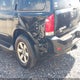 5N1AA0NC6DN609201 2013 Nissan Armada Sv auction photo thumbnail 6