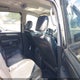 5N1AA0NC6DN609201 2013 Nissan Armada Sv auction photo thumbnail 8