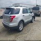 1FM5K7B96FGB32955 2015 Ford Explorer auction photo thumbnail 4