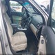 1FM5K7B96FGB32955 2015 Ford Explorer auction photo thumbnail 5