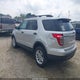 1FM5K7B96FGB32955 2015 Ford Explorer auction photo thumbnail 6