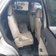 1FM5K7B96FGB32955 2015 Ford Explorer auction photo thumbnail 8
