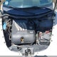 3VWCM31Y55M369090 2005 Volkswagen New Beetle Gls auction photo thumbnail 10