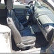 3VWCM31Y55M369090 2005 Volkswagen New Beetle Gls auction photo thumbnail 5