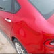 1C3CDFFAXGD819982 2016 Dodge Dart Sxt Sport auction photo thumbnail 11
