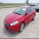 1C3CDFFAXGD819982 2016 Dodge Dart Sxt Sport auction photo thumbnail 2