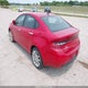 1C3CDFFAXGD819982 2016 Dodge Dart Sxt Sport auction photo thumbnail 3