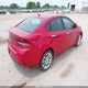 1C3CDFFAXGD819982 2016 Dodge Dart Sxt Sport auction photo thumbnail 4
