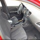 1C3CDFFAXGD819982 2016 Dodge Dart Sxt Sport auction photo thumbnail 5