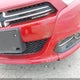 1C3CDFFAXGD819982 2016 Dodge Dart Sxt Sport auction photo thumbnail 6