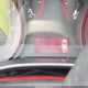 1C3CDFFAXGD819982 2016 Dodge Dart Sxt Sport auction photo thumbnail 7