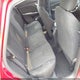 1C3CDFFAXGD819982 2016 Dodge Dart Sxt Sport auction photo thumbnail 8