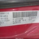 1C3CDFFAXGD819982 2016 Dodge Dart Sxt Sport auction photo thumbnail 9