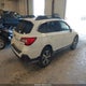 4S4BSAJC2K3263802 2019 Subaru Outback 2.5I Limited auction photo thumbnail 4
