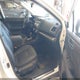 4S4BSAJC2K3263802 2019 Subaru Outback 2.5I Limited auction photo thumbnail 5