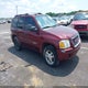 1GKDT13S052163954 2005 GMC Envoy Sle auction photo thumbnail 1