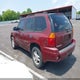 1GKDT13S052163954 2005 GMC Envoy Sle auction photo thumbnail 3
