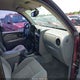 1GKDT13S052163954 2005 GMC Envoy Sle auction photo thumbnail 5