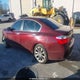 1HGCR2F5XDA007735 2013 Honda Accord Sport auction photo thumbnail 3