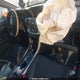 1HGCR2F5XDA007735 2013 Honda Accord Sport auction photo thumbnail 5