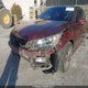 1HGCR2F5XDA007735 2013 Honda Accord Sport auction photo thumbnail 6