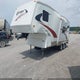 4V0FC24297A005359 2007 Crossroads Ct32Qb auction photo thumbnail 2