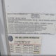 4V0FC24297A005359 2007 Crossroads Ct32Qb auction photo thumbnail 9