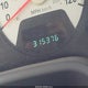 3D7MX48CX6G260225 2006 Dodge Ram 3500 Slt/Sport auction photo thumbnail 17