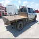 3D7MX48CX6G260225 2006 Dodge Ram 3500 Slt/Sport auction photo thumbnail 4