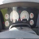 3D7MX48CX6G260225 2006 Dodge Ram 3500 Slt/Sport auction photo thumbnail 5