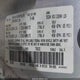 3D7MX48CX6G260225 2006 Dodge Ram 3500 Slt/Sport auction photo thumbnail 8