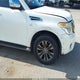 JN8AY2ND6H9005462 2017 Nissan Armada Platinum auction photo thumbnail 17