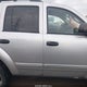 1D4HB58D95F612187 2005 Dodge Durango Limited auction photo thumbnail 13