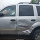 1D4HB58D95F612187 2005 Dodge Durango Limited auction photo thumbnail 14