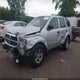 1D4HB58D95F612187 2005 Dodge Durango Limited auction photo thumbnail 2