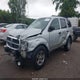 1D4HB58D95F612187 2005 Dodge Durango Limited auction photo thumbnail 6