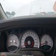 1D4HB58D95F612187 2005 Dodge Durango Limited auction photo thumbnail 7