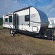 5ZT2DEUB9M9004134 2021 Forest River Delta Terra Tt auction photo thumbnail 2