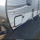 5ZT2DEUB9M9004134 2021 Forest River Delta Terra Tt auction photo thumbnail 6