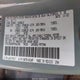 3TMCZ5AN8PM546398 2023 Toyota Tacoma Trd Off Road auction photo thumbnail 9