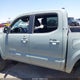 3TMCZ5AN8PM546398 2023 Toyota Tacoma Trd Off Road auction photo thumbnail 15
