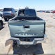 3TMCZ5AN8PM546398 2023 Toyota Tacoma Trd Off Road auction photo thumbnail 17
