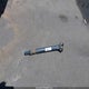 3TMCZ5AN8PM546398 2023 Toyota Tacoma Trd Off Road auction photo thumbnail 12