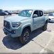 3TMCZ5AN8PM546398 2023 Toyota Tacoma Trd Off Road auction photo thumbnail 2