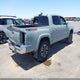 3TMCZ5AN8PM546398 2023 Toyota Tacoma Trd Off Road auction photo thumbnail 4